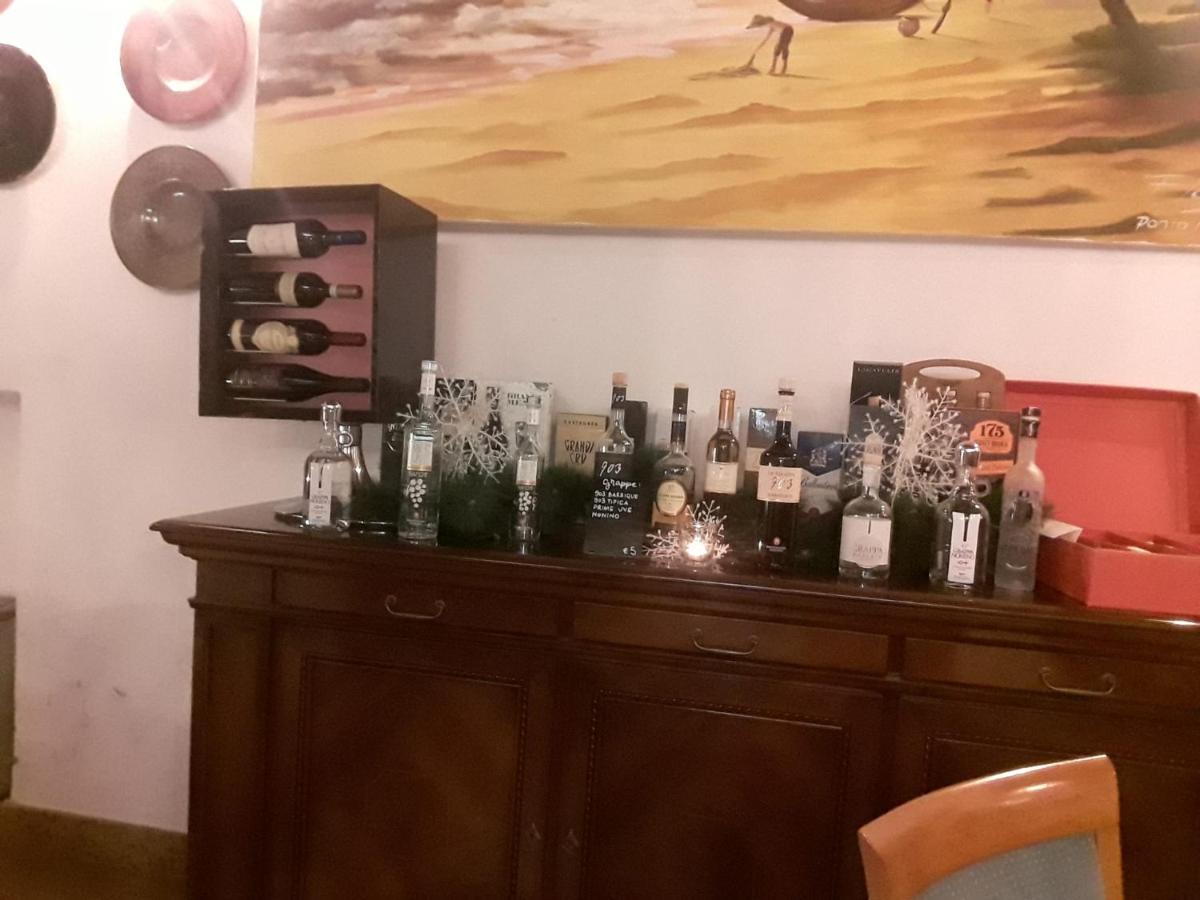 Hotel Due Colonne San Bonifacio Εξωτερικό φωτογραφία