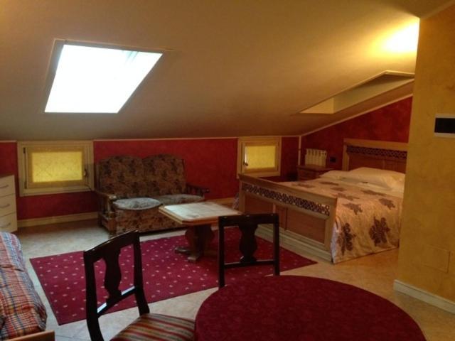 Hotel Due Colonne San Bonifacio Δωμάτιο φωτογραφία