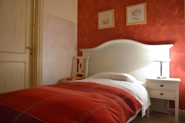 Hotel Due Colonne San Bonifacio Δωμάτιο φωτογραφία