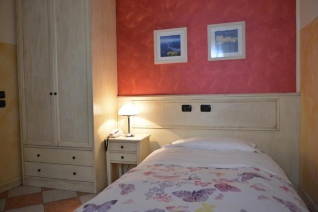 Hotel Due Colonne San Bonifacio Εξωτερικό φωτογραφία