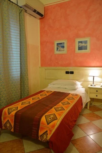 Hotel Due Colonne San Bonifacio Δωμάτιο φωτογραφία