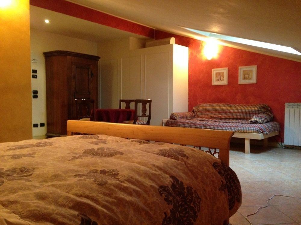 Hotel Due Colonne San Bonifacio Εξωτερικό φωτογραφία