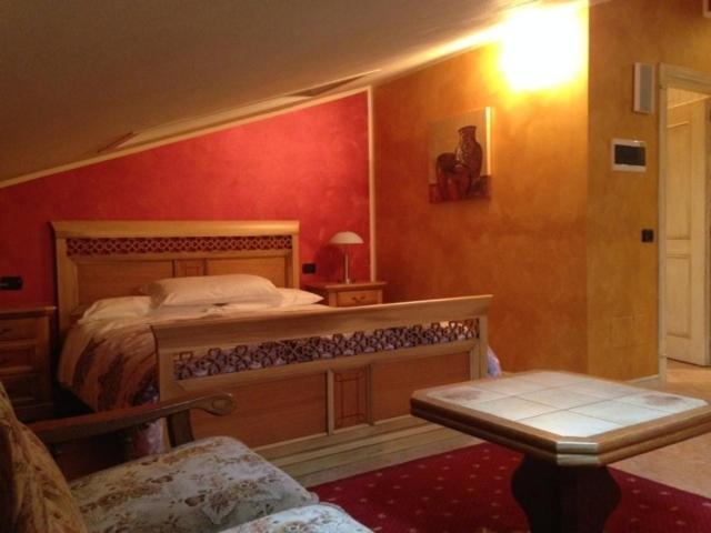 Hotel Due Colonne San Bonifacio Εξωτερικό φωτογραφία