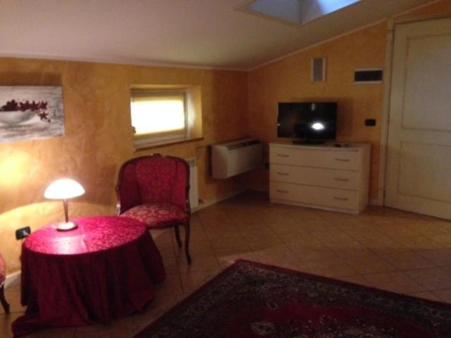 Hotel Due Colonne San Bonifacio Δωμάτιο φωτογραφία